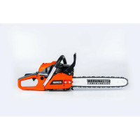 Бензопила WorkMaster БП-5845А