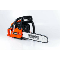 Бензопила WorkMaster БП-5845А