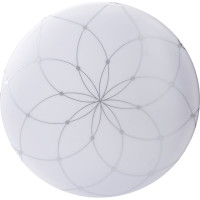 Светодиодный светильник IONICH Альтаир серия 2219, 12 Вт 850 Лм 230В 6500К 215 мм IP20 1695