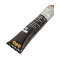 Полироль для нержавеющей стали Autosol Stainless Steel Polish 75мл 01001734