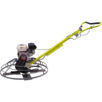 Затирочная машина STEM Techno SPT 362 GX200, 900 мм ЗАТ055