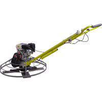 Затирочная машина STEM Techno SPT 362 GX200, 900 мм ЗАТ055