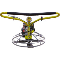 Затирочная машина STEM Techno SPT 362 GX200, 900 мм ЗАТ055