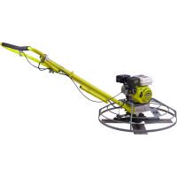 Затирочная машина STEM Techno SPT 362 GX200, 900 мм ЗАТ055