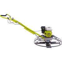 Затирочная машина STEM Techno SPT 362 GX200, 900 мм ЗАТ055