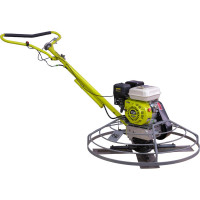 Затирочная машина STEM Techno SPT 362 GX200, 900 мм ЗАТ055