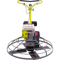 Затирочная машина STEM Techno SPT 362 GX200, 900 мм ЗАТ055