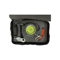 Блокирующее устройство втягивающего типа Потенциал Т-10 ptc9260