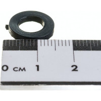 Набор резиновых прокладок Профитт 3/8", 8x14 мм - 2 шт. 9273040