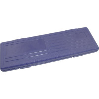 Штангенциркуль CNIC 0 - 300 ШЦЦ-I 0,01 электр. с глубиномером Н-60мм Шан 132-335А 38717