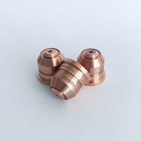 Сопло Nozzle 5 шт для 125A PLAZWELD 220975