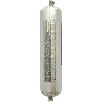 Шовный клей-герметик Серый 350 мл CEMMIX 82578585