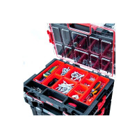 Органайзер QBRICK SYSTEM PRO 200 10501341