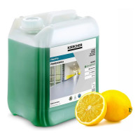 Чистящее средство для ручной и механизированной уборки Karcher CA 50 C Eco 5 л 6.296-054.0