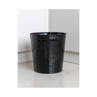 Сетчатое ведро Palex металл, 13 л 3700-1 92688