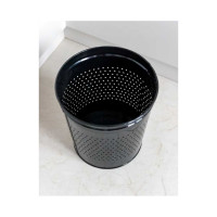 Сетчатое ведро Palex металл, 13 л 3700-1 92688