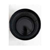 Сетчатое ведро Palex металл, 13 л 3700-1 92688