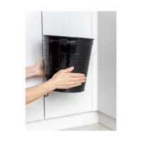 Сетчатое ведро Palex металл, 13 л 3700-1 92688