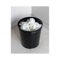 Сетчатое ведро Palex металл, 13 л 3700-1 92688