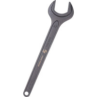 Ключ CNIC 46 односторонний удлиненный CrV TD 1206 60330