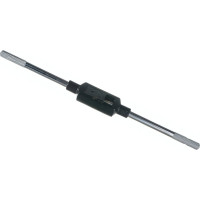 Вороток для метчиков CNIC М 8,0-М30мм 1/4"-1 1/5" ANSI 64873