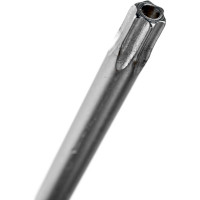 Ключ CNIC TORX Т27 L138x24мм CrV 48865