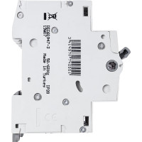 Выключатель-разъединитель Legrand RX3 80А 3П 419414