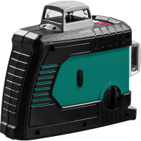 Лазерный нивелир KRAFTOOL LL 3D 34640_z01