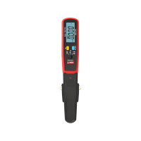 Цифровой мультиметр-пинцет для SMD компонентов UNI-T UT116C 00-00007503