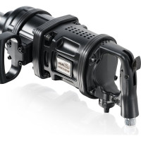 Пневматический ударный гайковерт KraftWell KRW5500IW