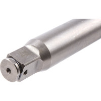 Пневматический ударный гайковерт KraftWell KRW5500IW