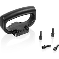 Пневматический ударный гайковерт KraftWell KRW5500IW