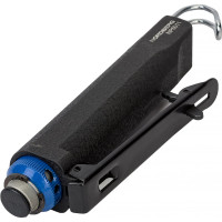 Пневмолобзик NORDBERG NP6011K