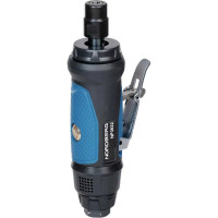 Пневмобормашинка NORDBERG NP3022K