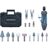 Пневмобормашинка NORDBERG NP3022K