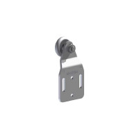 Комплект фурнитуры Valcomp HORUS HR0 для дополнительной двери 2201007