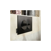 Кнопка смыва Jacob Delafon 00260140 E20859-7-BMT