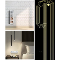 Горизонтальная 4-местная рамка STEKKER серия Катрин, стеклянная, GFR00-7004-03, серебро 39534