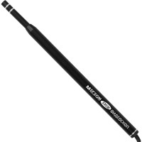 Ушной эндоскоп МЕГЕОН 33036 к0000035621