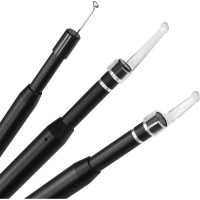 Ушной эндоскоп МЕГЕОН 33036 к0000035621