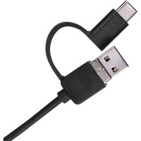 Ушной эндоскоп МЕГЕОН 33036 к0000035621