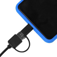 Ушной эндоскоп МЕГЕОН 33036 к0000035621