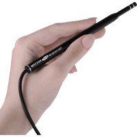 Ушной эндоскоп МЕГЕОН 33036 к0000035621