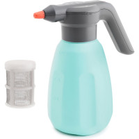 Аккумуляторный опрыскиватель Zema 2 л ZM2-L