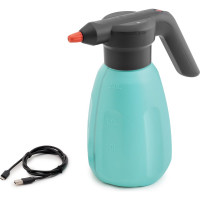 Аккумуляторный опрыскиватель Zema 2 л ZM2-L