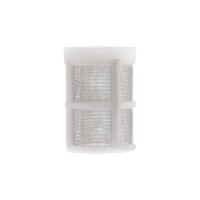 Аккумуляторный опрыскиватель Zema 2 л ZM2-L