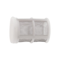 Аккумуляторный опрыскиватель Zema 2 л ZM2-L