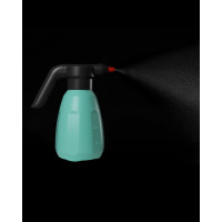 Аккумуляторный опрыскиватель Zema 2 л ZM2-L