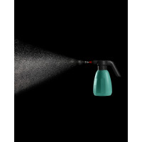 Аккумуляторный опрыскиватель Zema 2 л ZM2-L