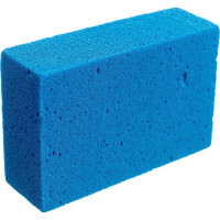 Косметическая пемза Умничка MPU2193